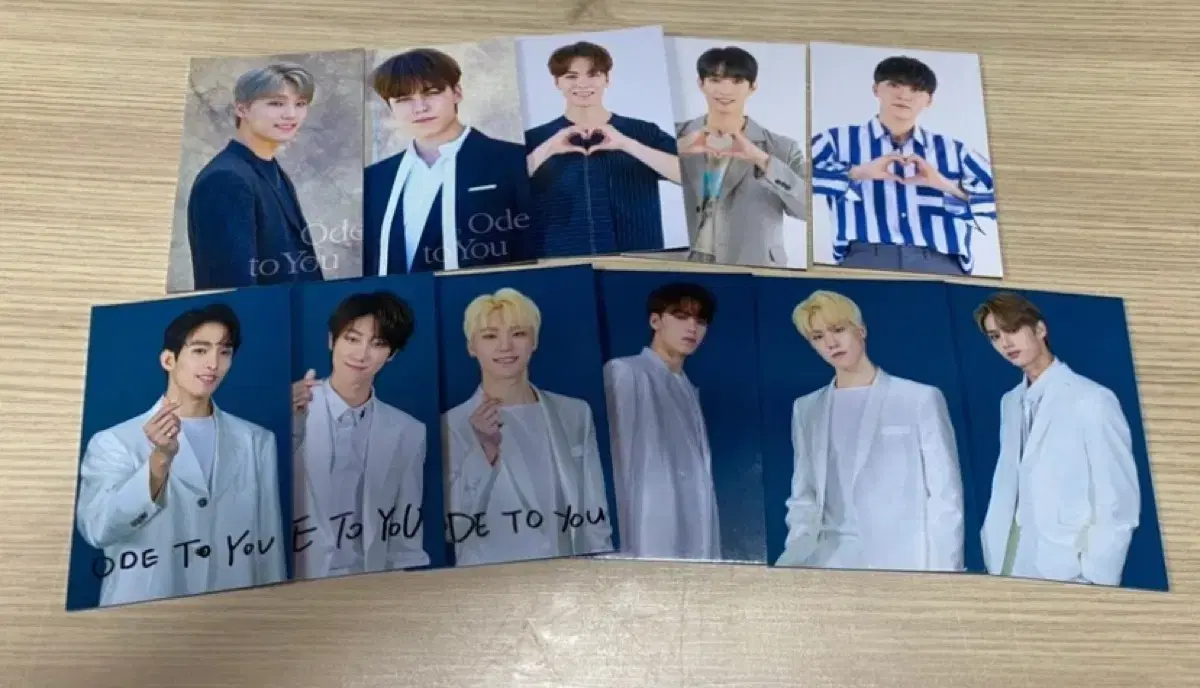 thumbnail-8